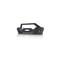 Attica 4X4 Bumper - Black ATTJL01A110-BX - alternate 2